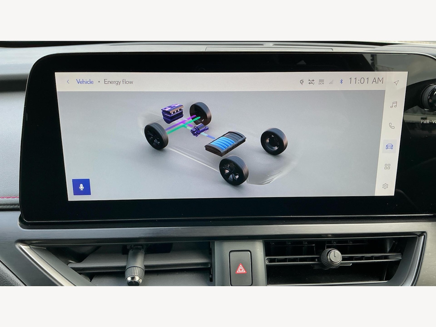 Used Lexus UX 2025 for sale - 78073044: Photo 25