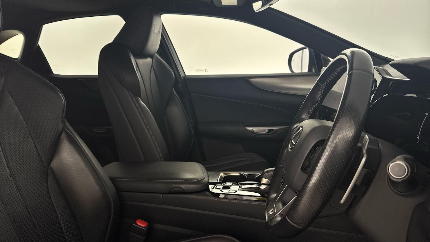 Used Lexus NX 2022 for sale - 77163401: Photo 11