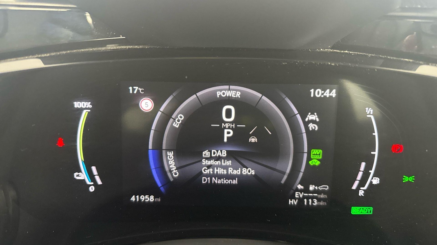 Used Lexus NX 2022 for sale - 77163401: Photo 16