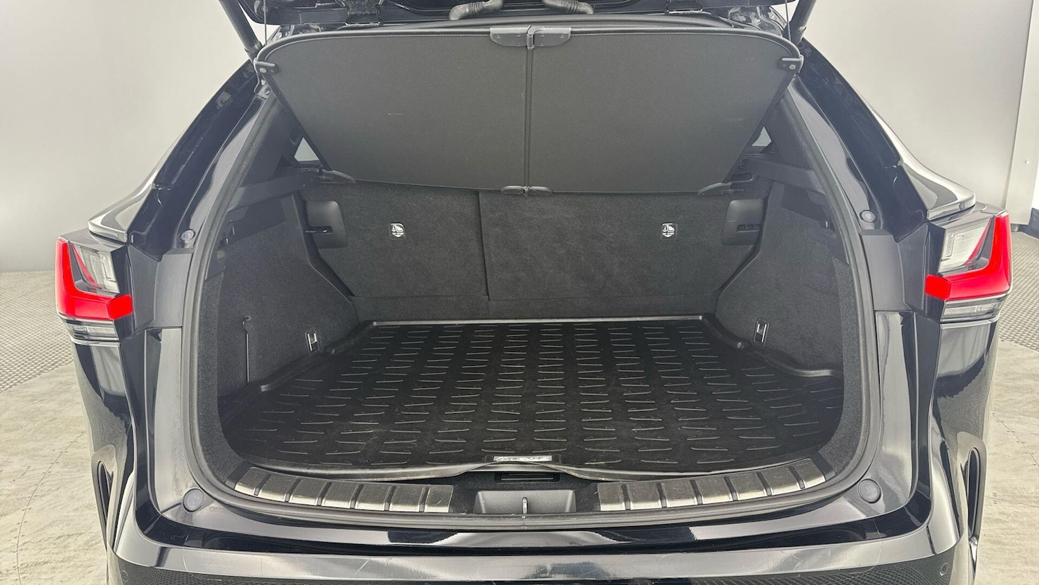 Used Lexus NX 2022 for sale - 77163401: Photo 17