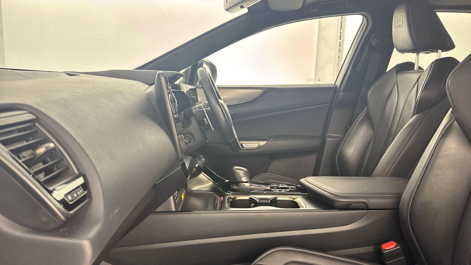 Used Lexus NX 2022 for sale - 77163401: Photo 19