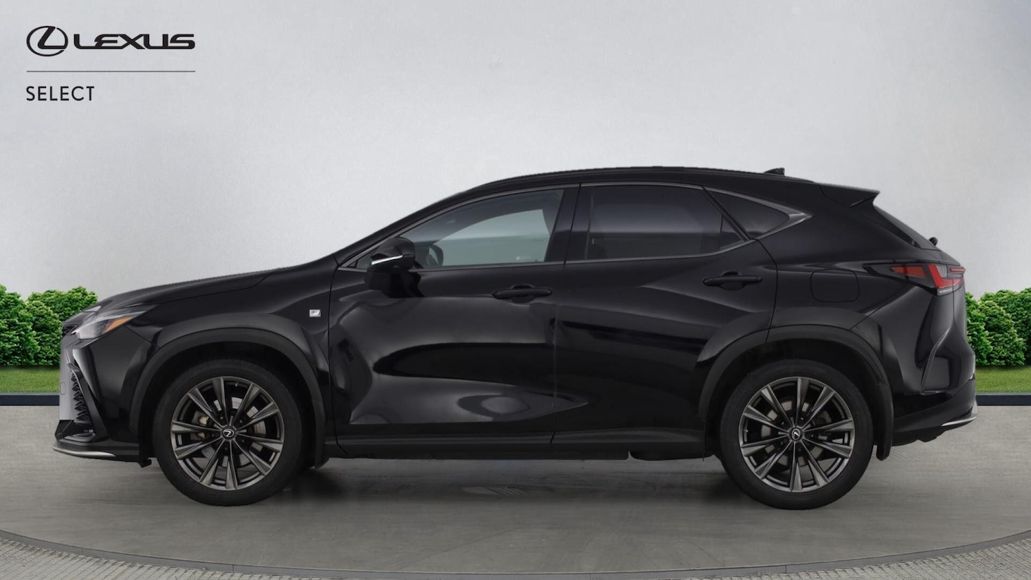 Used Lexus NX 2022 for sale - 77163401: Photo 6