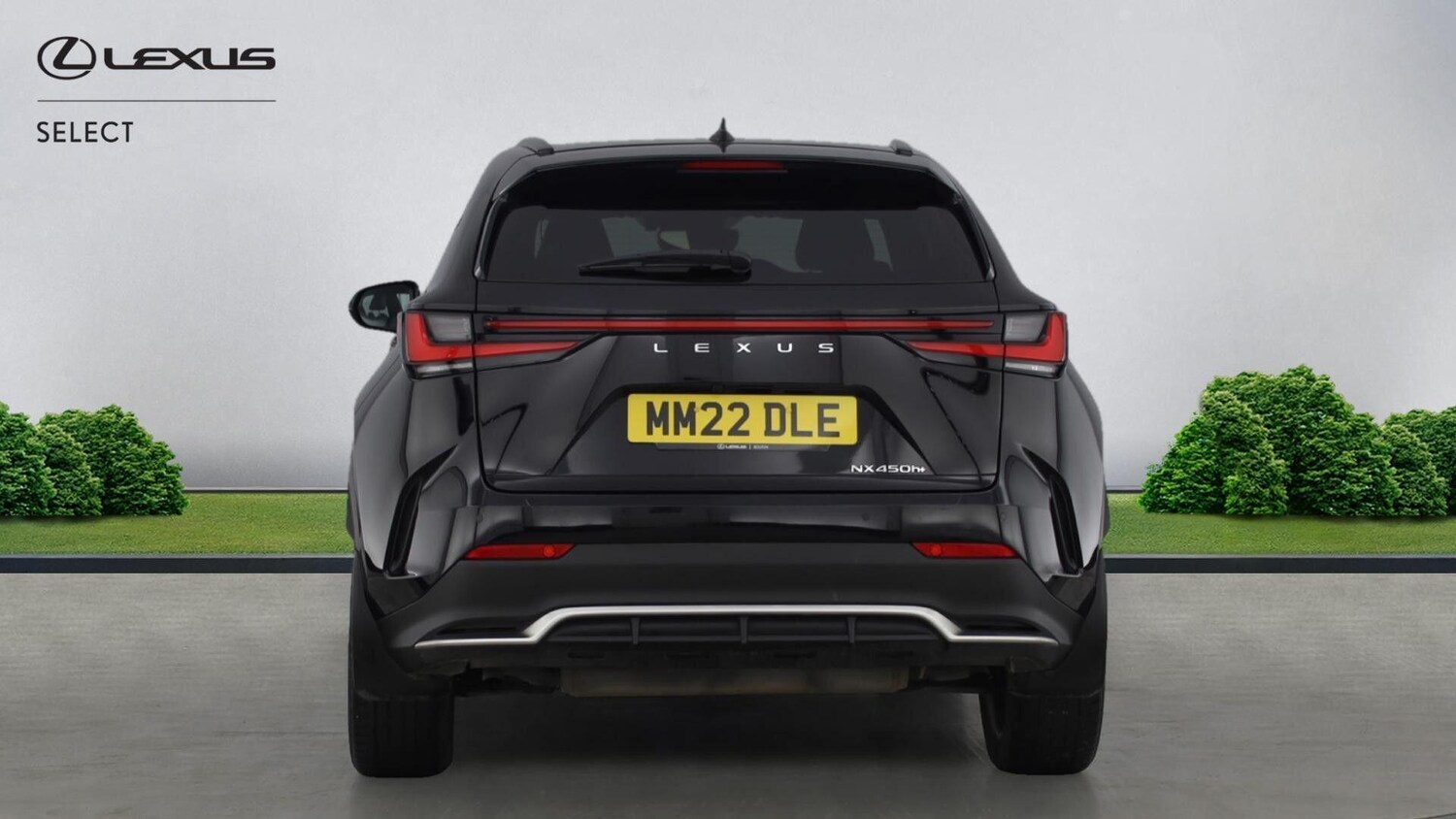 Used Lexus NX 2022 for sale - 77163401: Photo 7