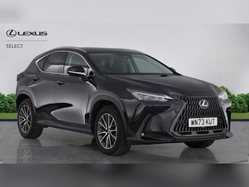 2023 (73) - 2.5 450h+ 18.1kWh Premium E-CVT 4WD Euro 6 (s/s) 5dr