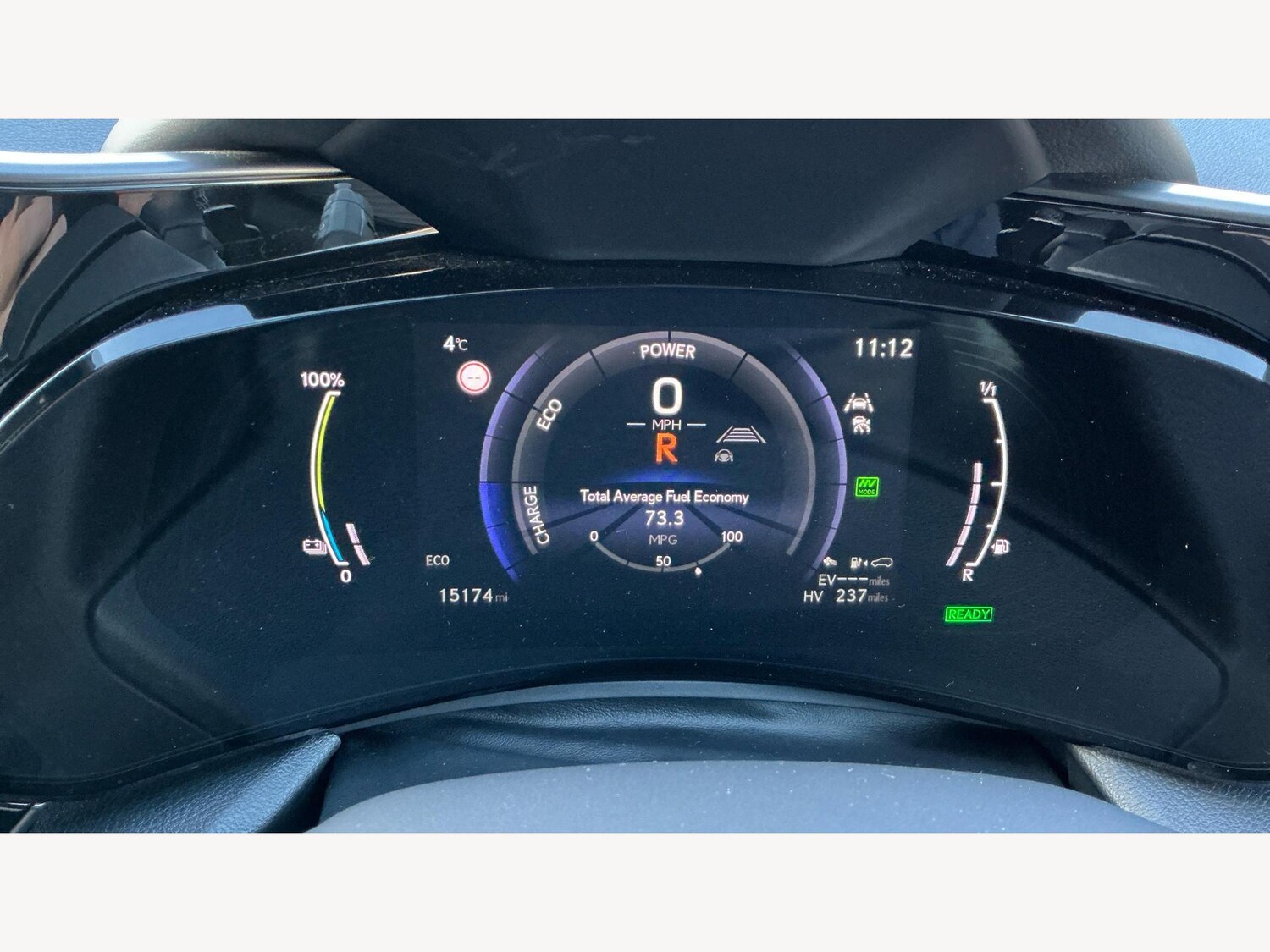 Used Lexus NX 2022 for sale - 76765603: Photo 14