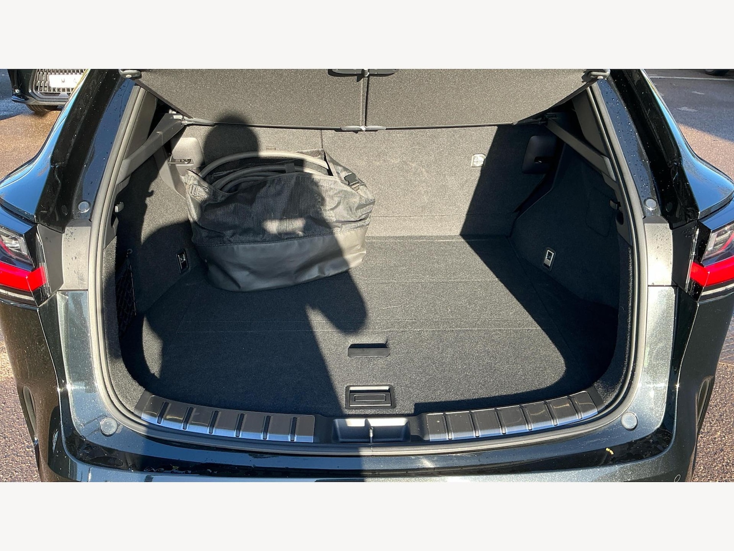 Used Lexus NX 2022 for sale - 76765603: Photo 17