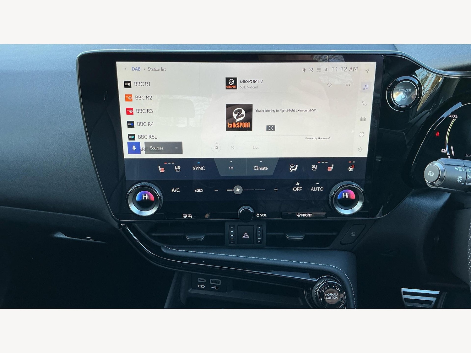 Used Lexus NX 2022 for sale - 76765603: Photo 22