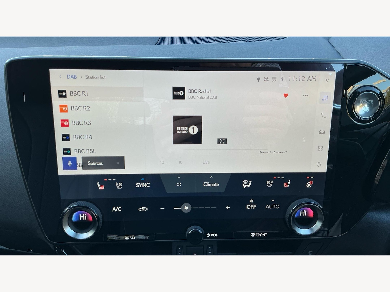 Used Lexus NX 2022 for sale - 76765603: Photo 24