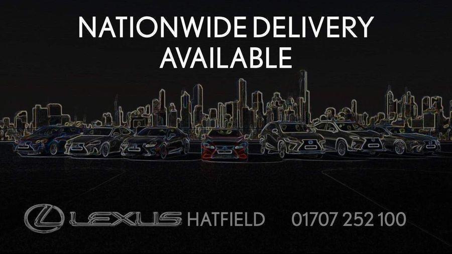 Used Lexus NX 2022 for sale - 76765603: Photo 3