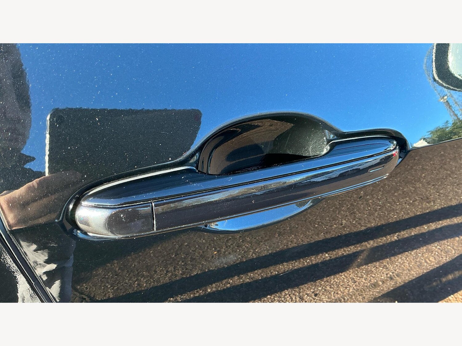 Used Lexus NX 2022 for sale - 76765603: Photo 31