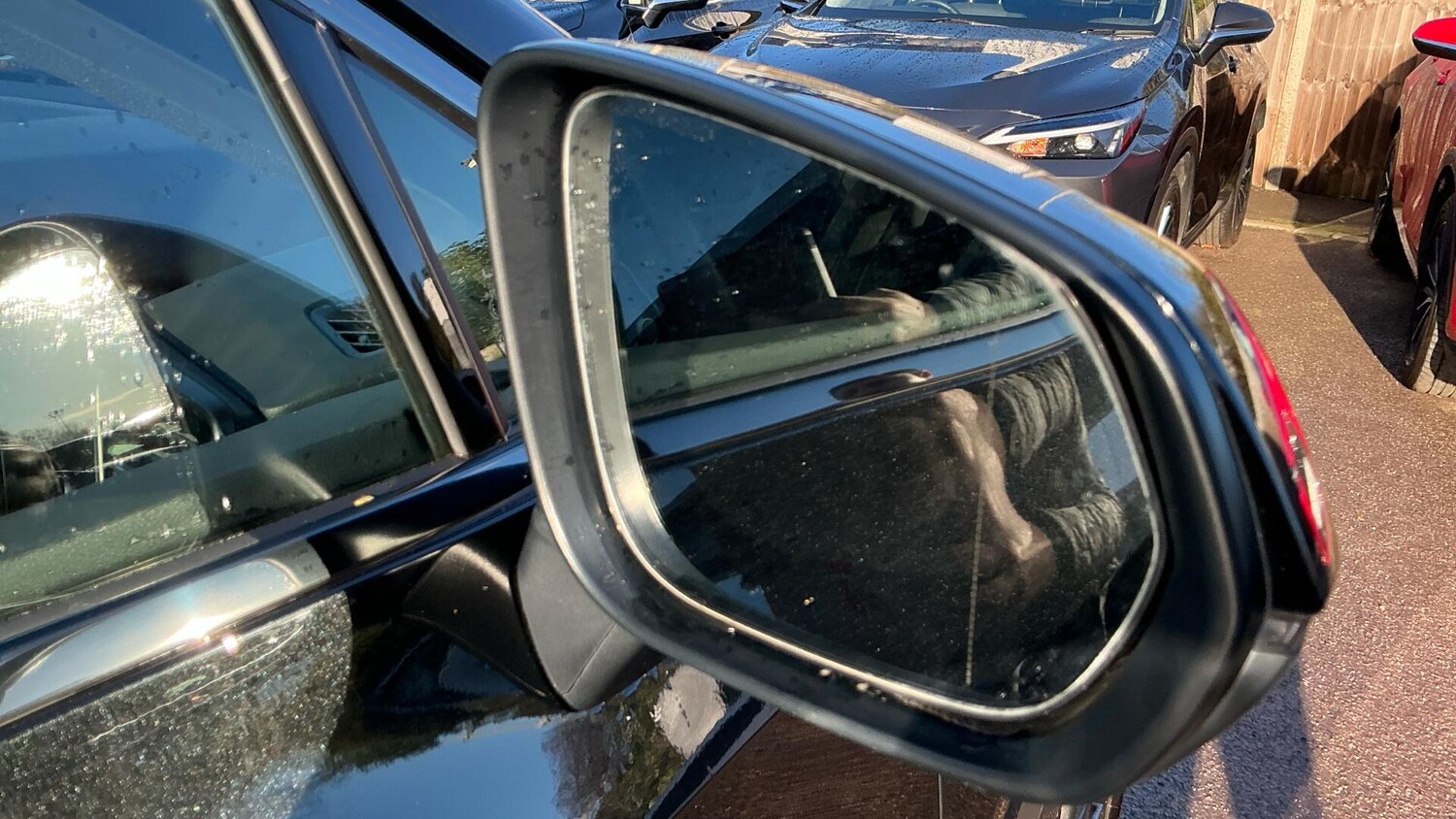 Used Lexus NX 2022 for sale - 76765603: Photo 32