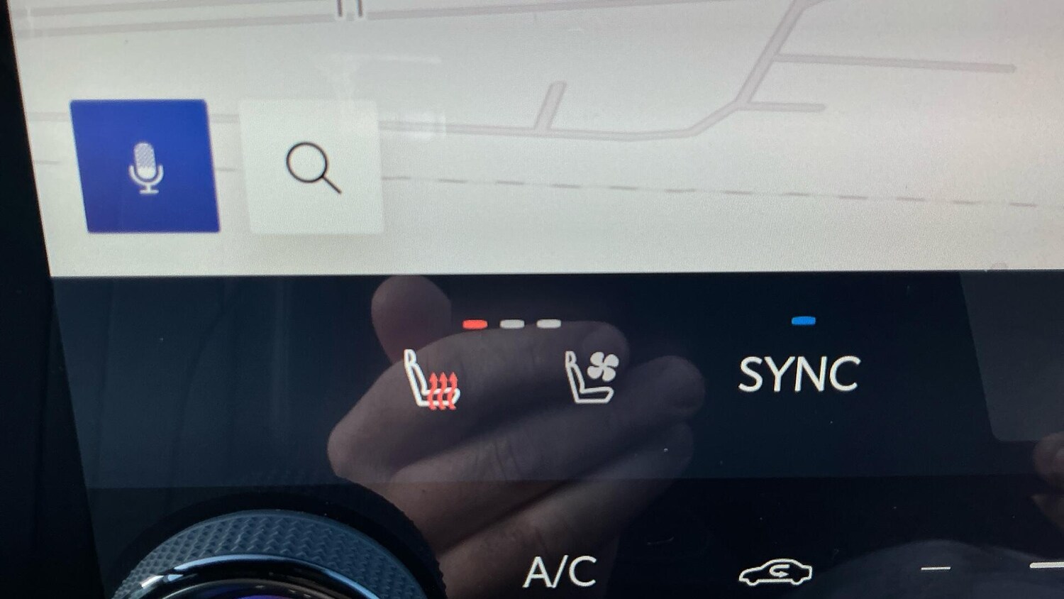 Used Lexus NX 2022 for sale - 76765603: Photo 37