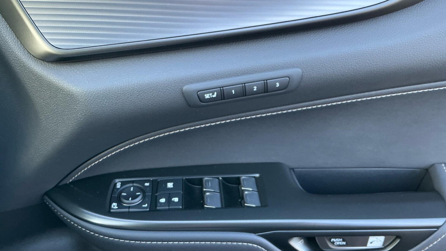 Used Lexus NX 2022 for sale - 76765603: Photo 38