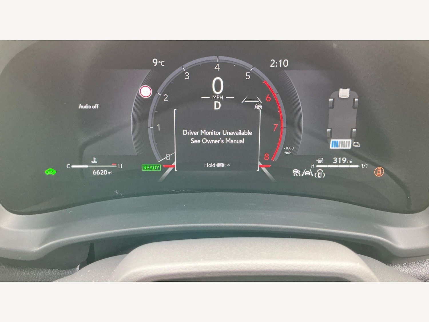 Used Lexus LBX 2024 for sale - 78072952: Photo 14