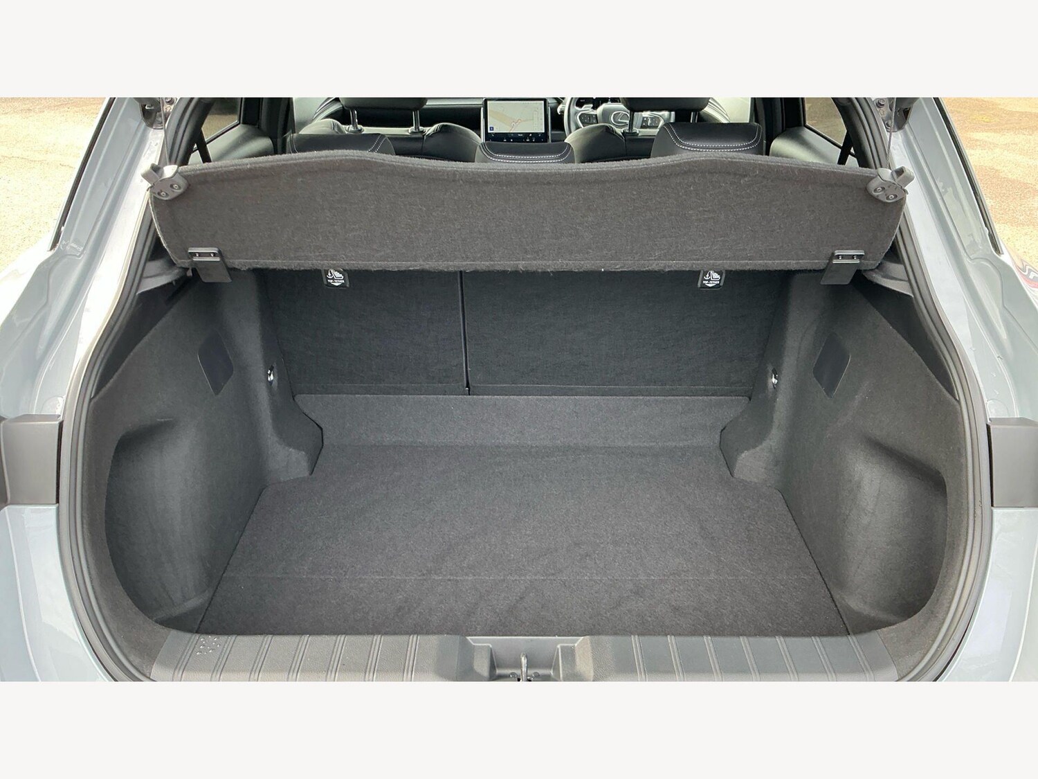 Used Lexus LBX 2024 for sale - 78072952: Photo 17