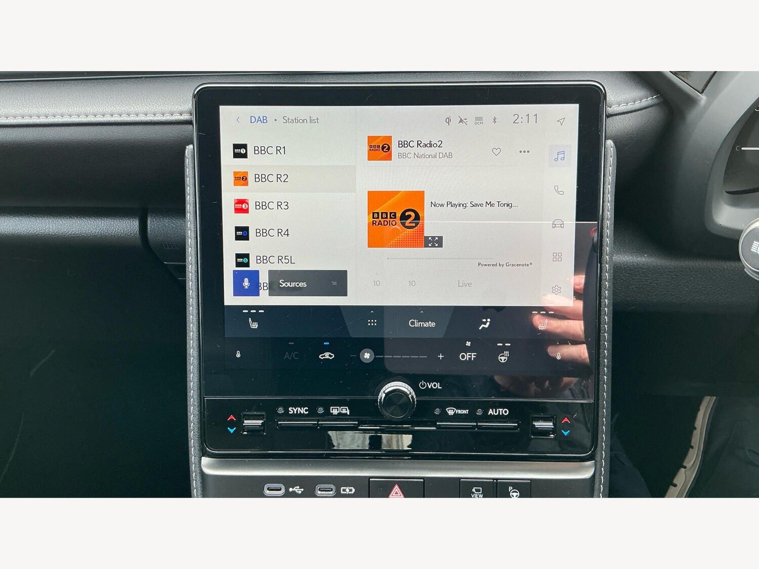 Used Lexus LBX 2024 for sale - 78072952: Photo 24