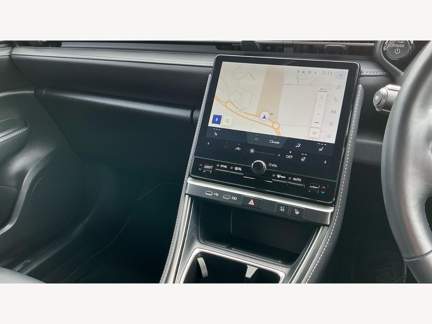 Used Lexus LBX 2024 for sale - 78072952: Photo 28