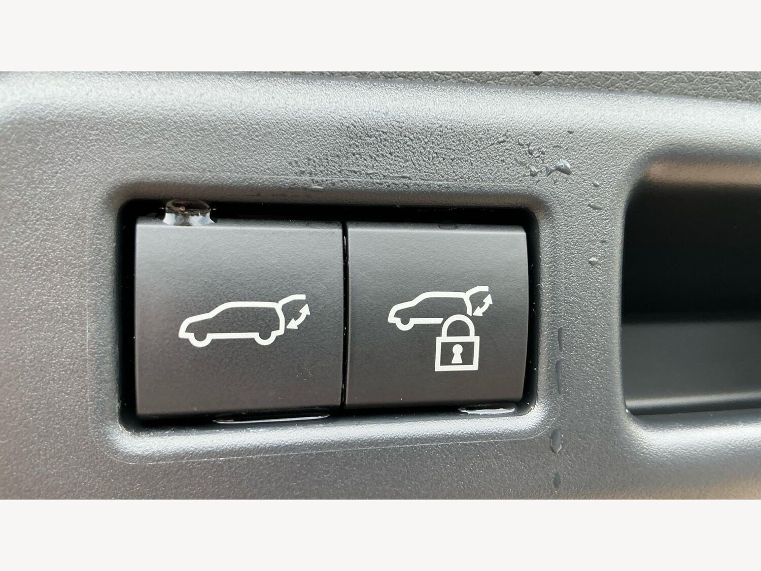 Used Lexus LBX 2024 for sale - 78072952: Photo 29