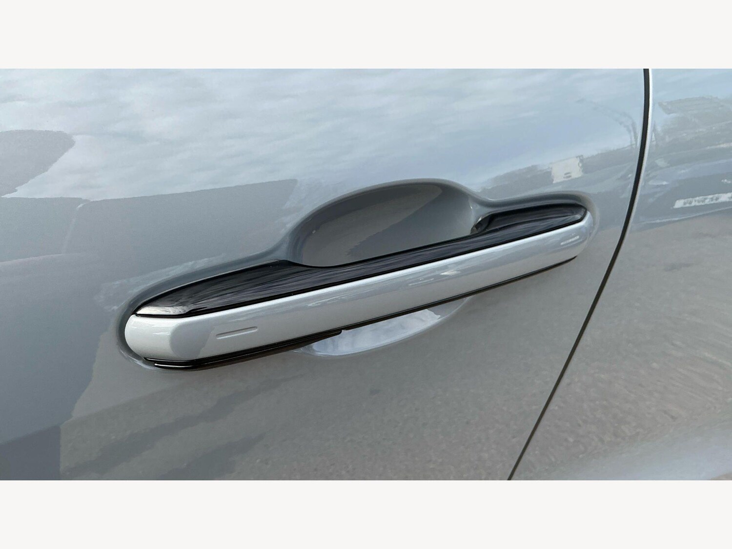 Used Lexus LBX 2024 for sale - 78072952: Photo 31