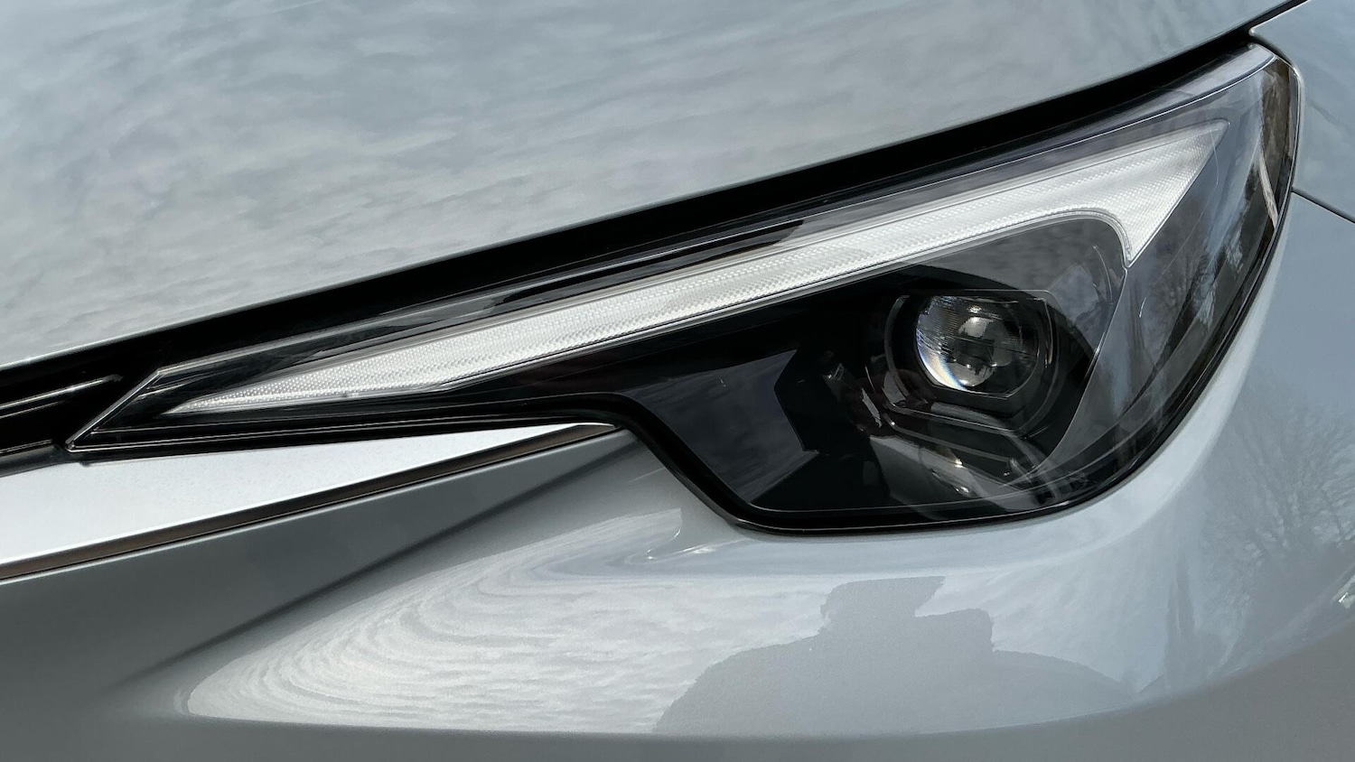 Used Lexus LBX 2024 for sale - 78072952: Photo 33