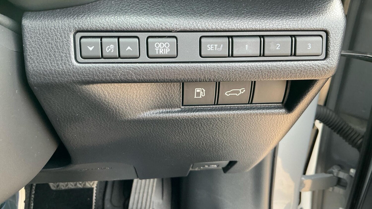 Used Lexus LBX 2024 for sale - 78072952: Photo 34