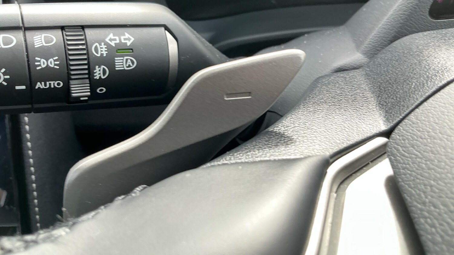 Used Lexus LBX 2024 for sale - 78072952: Photo 37