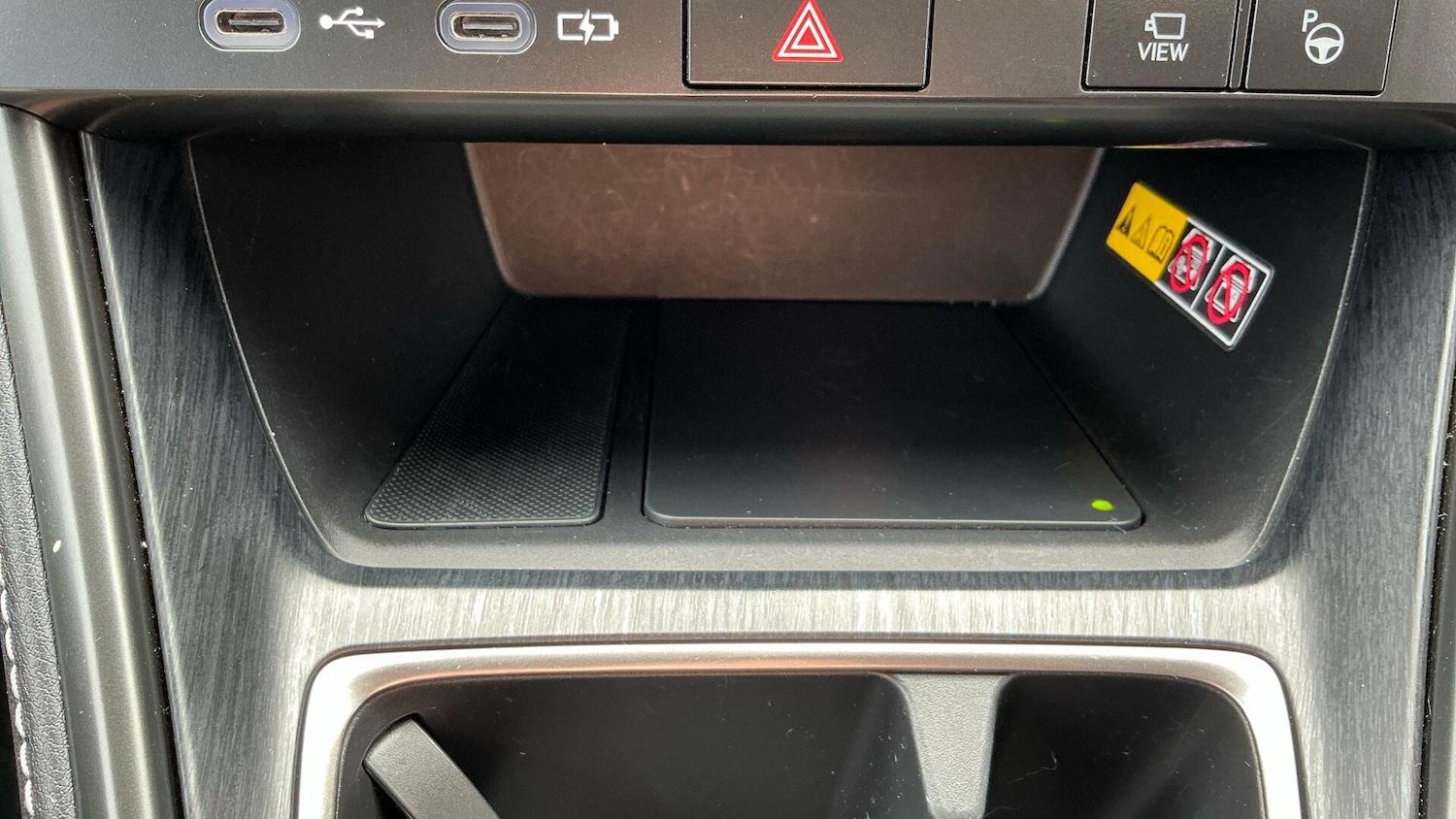 Used Lexus LBX 2024 for sale - 78072952: Photo 38