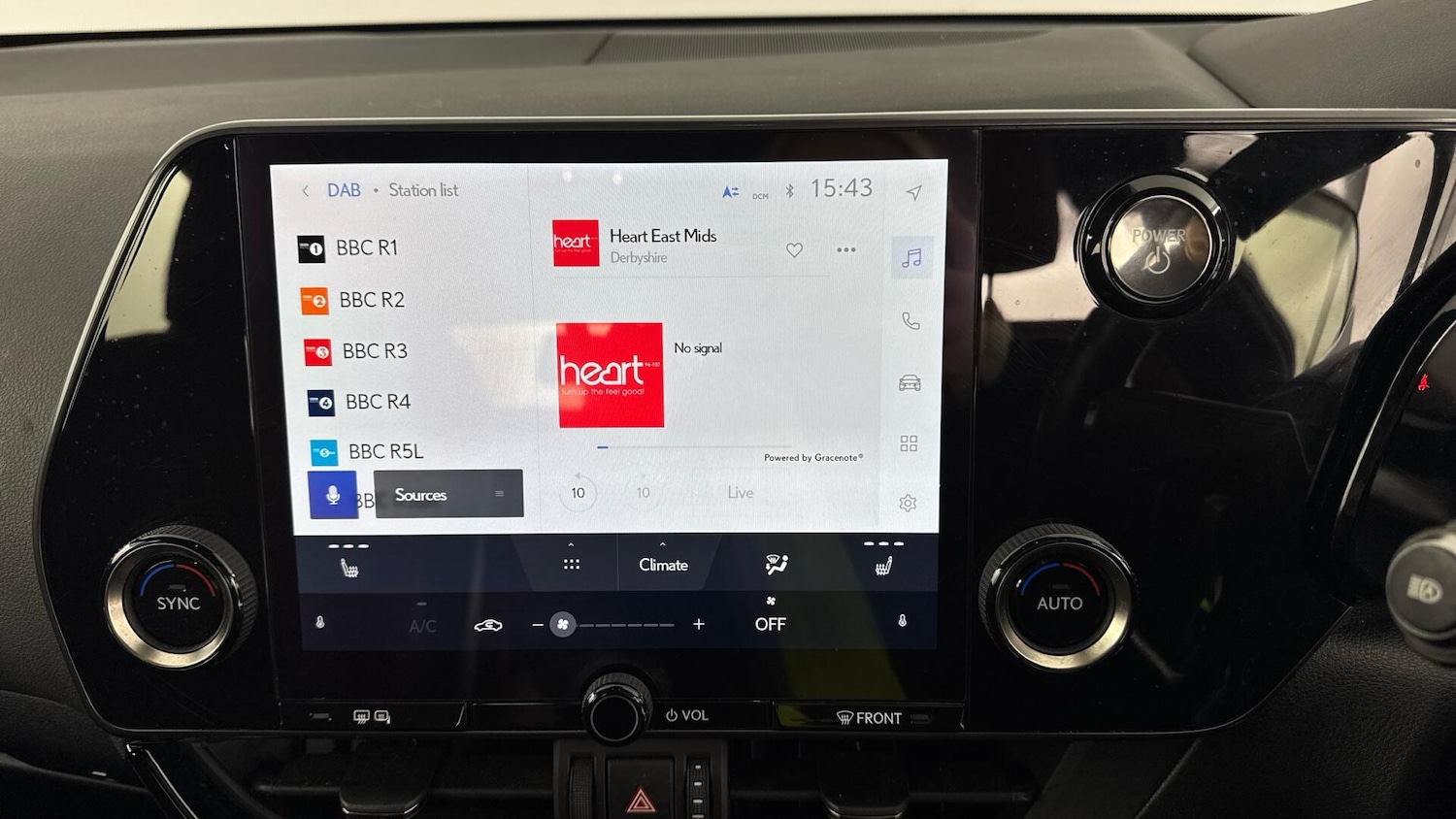 Used Lexus NX 2022 for sale - 77109830: Photo 10