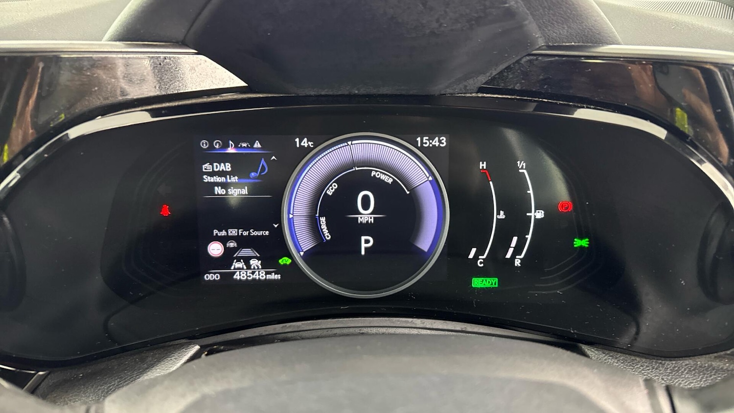 Used Lexus NX 2022 for sale - 77109830: Photo 12