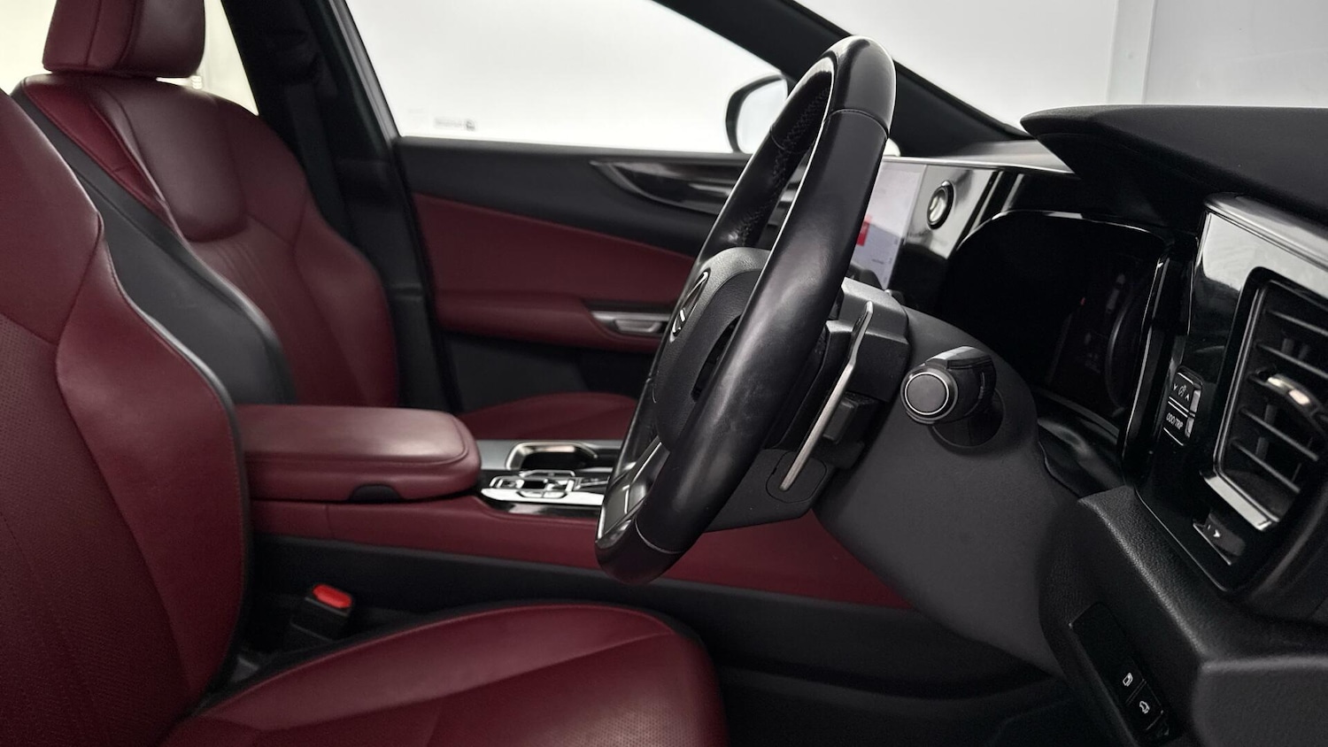 Used Lexus NX 2022 for sale - 77109830: Photo 13