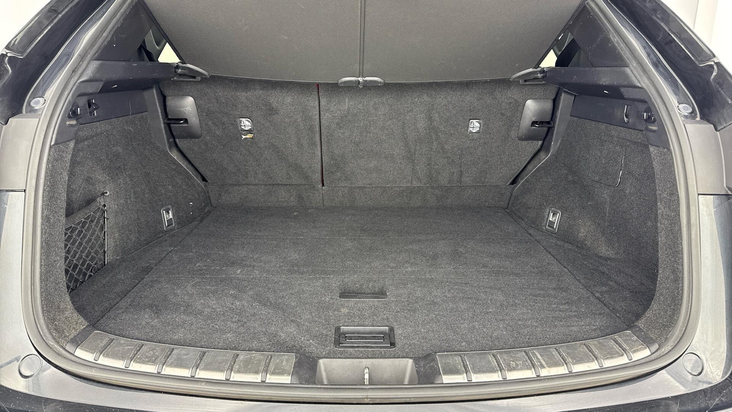 Used Lexus NX 2022 for sale - 77109830: Photo 15