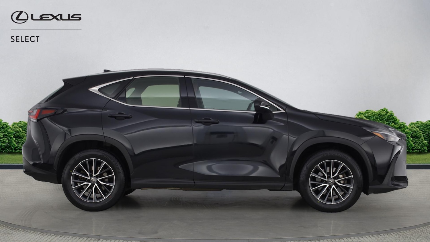 Used Lexus NX 2022 for sale - 77109830: Photo 16