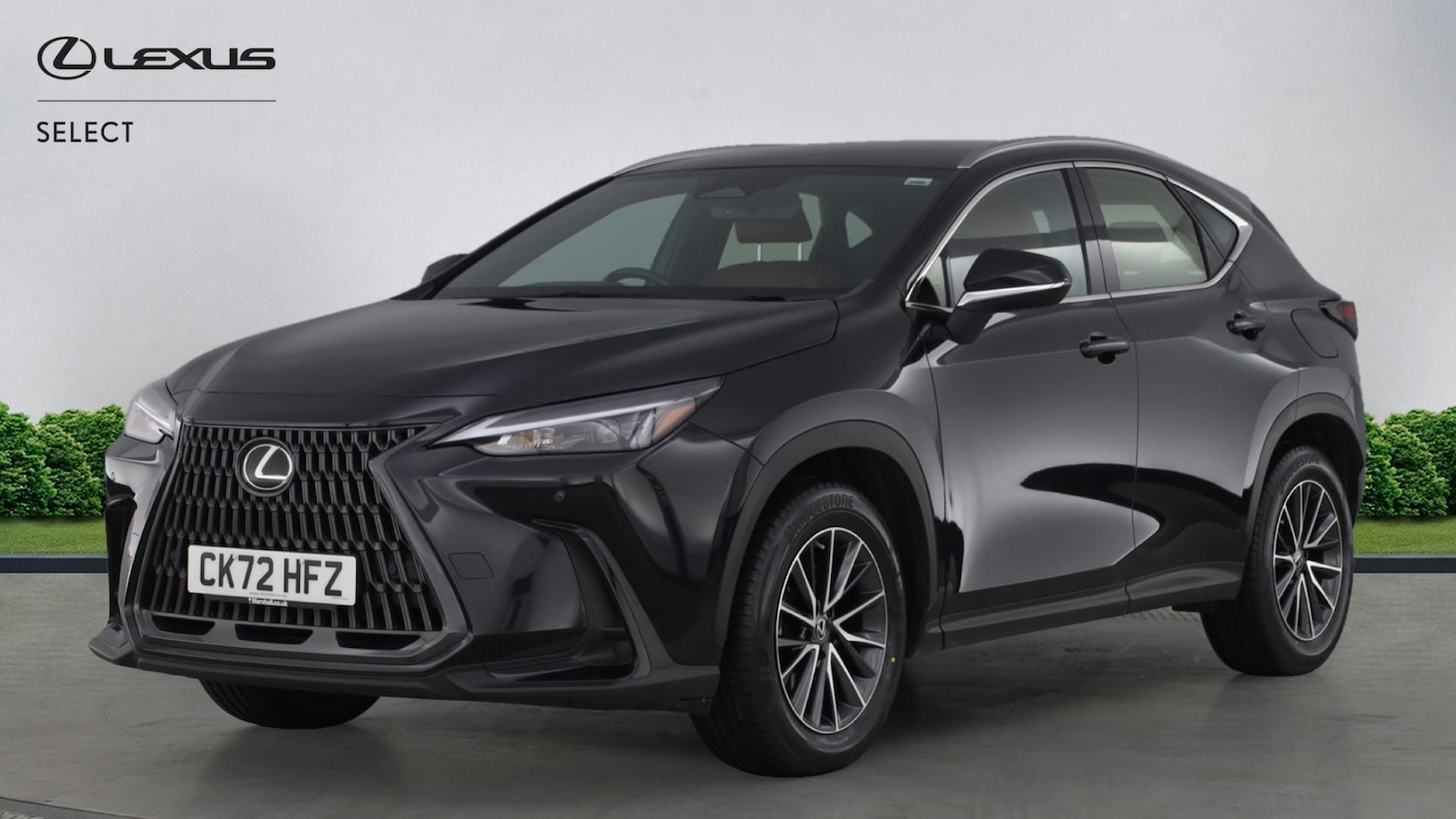 Used Lexus NX 2022 for sale - 77109830: Photo 17