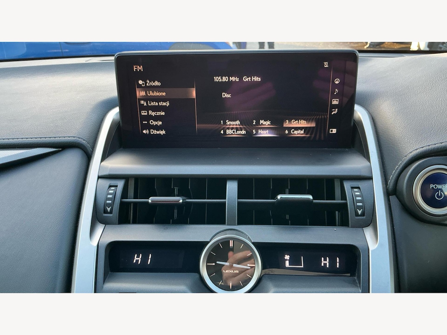 Used Lexus NX 2018 for sale - 76771973: Photo 22