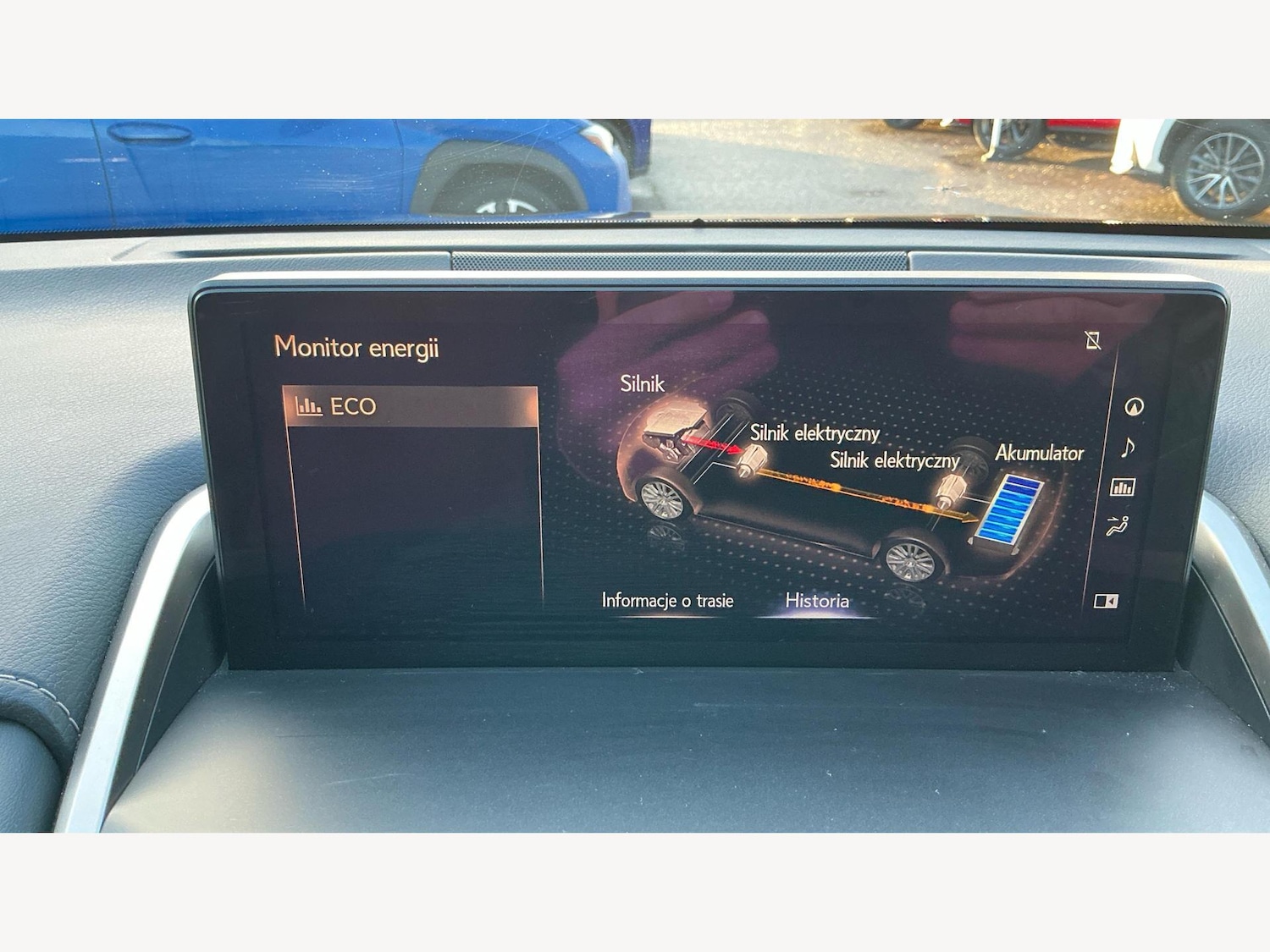 Used Lexus NX 2018 for sale - 76771973: Photo 25