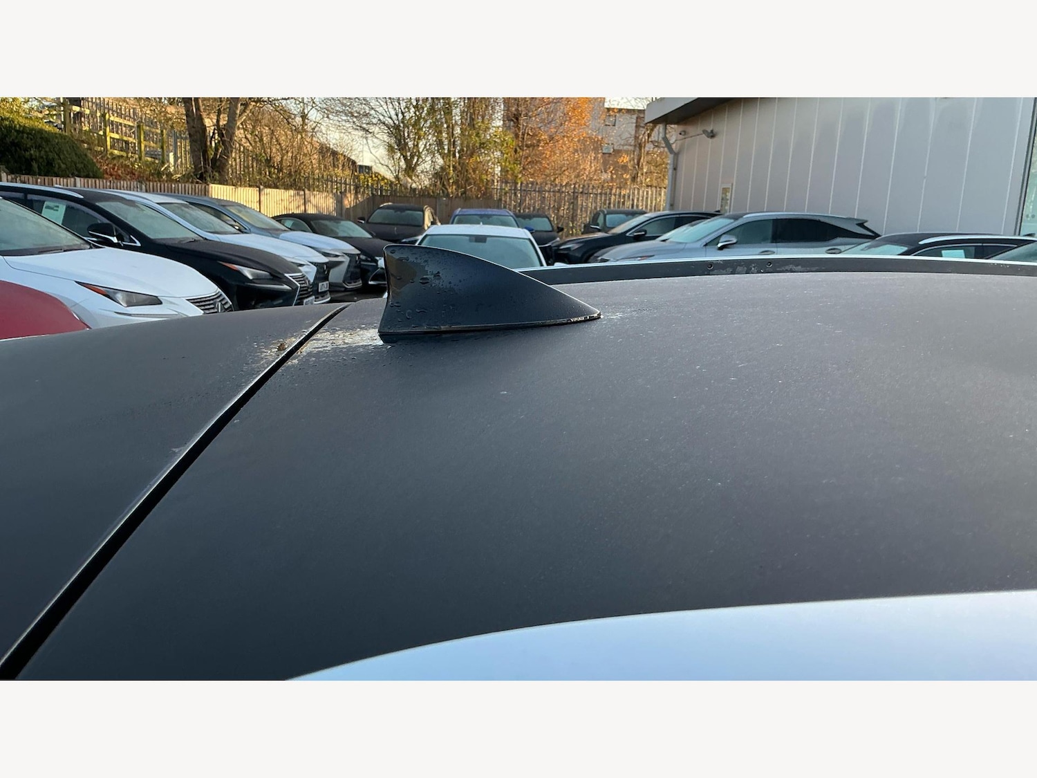 Used Lexus NX 2018 for sale - 76771973: Photo 27