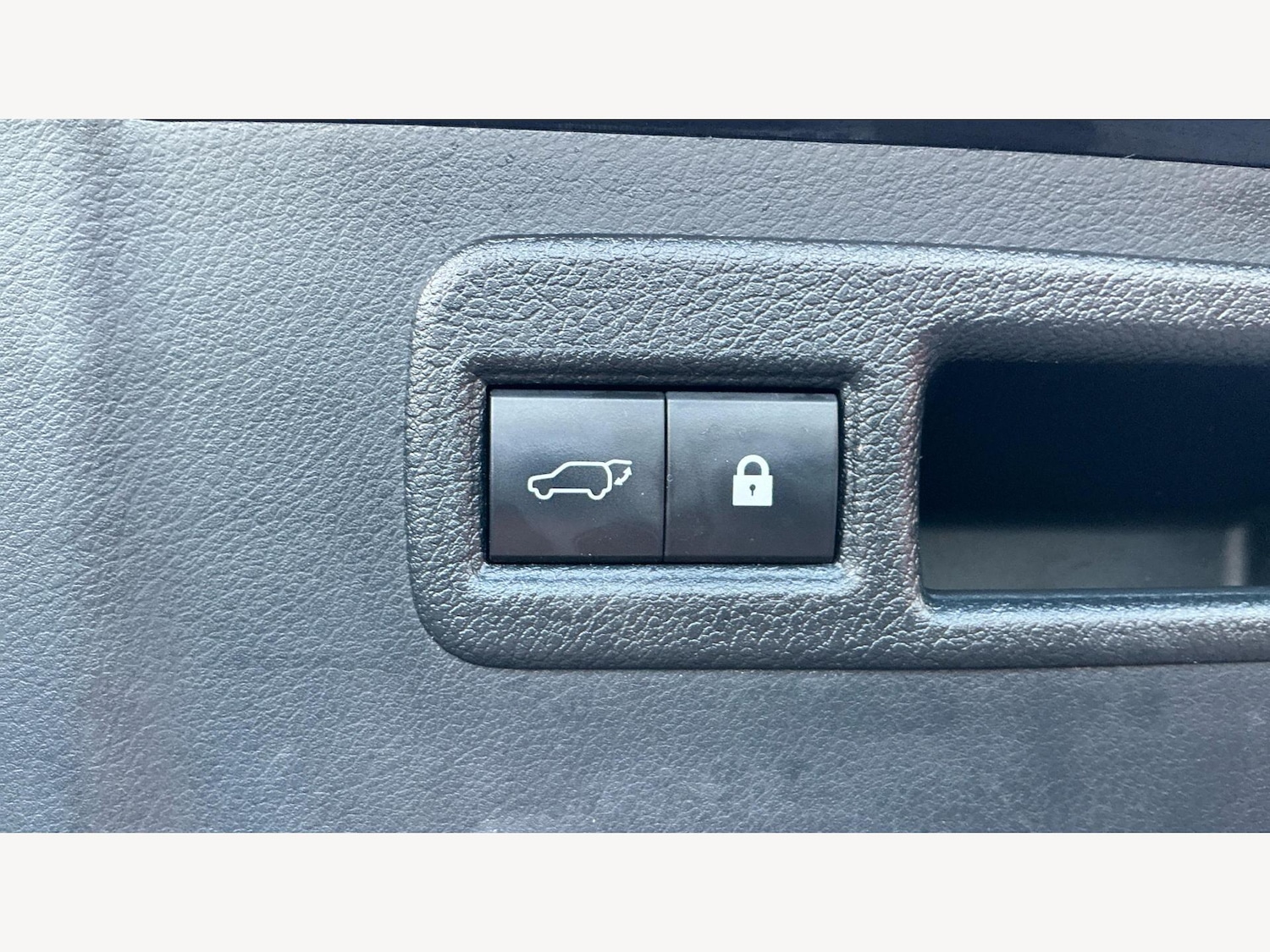 Used Lexus NX 2018 for sale - 76771973: Photo 28