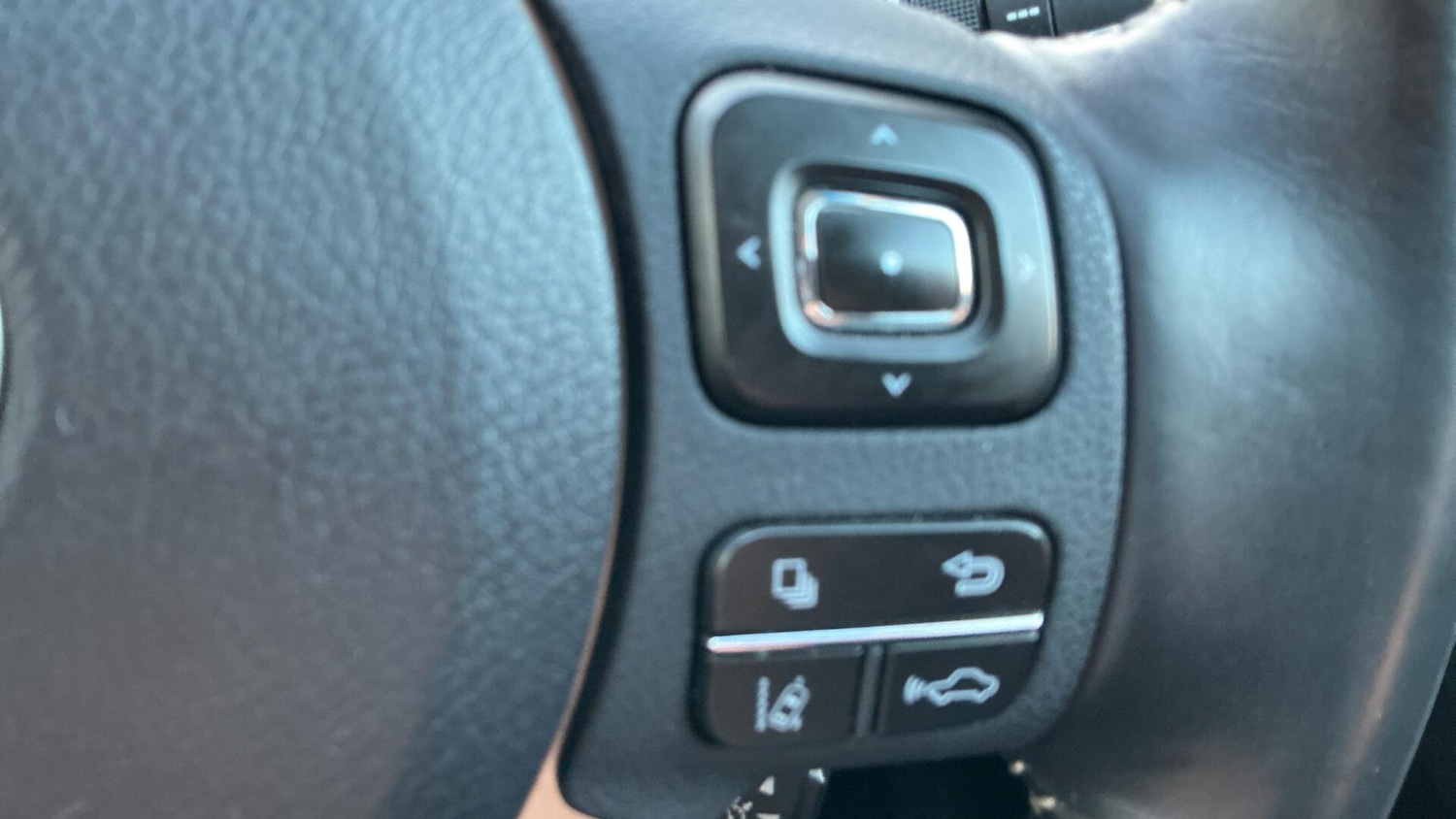 Used Lexus NX 2018 for sale - 76771973: Photo 34