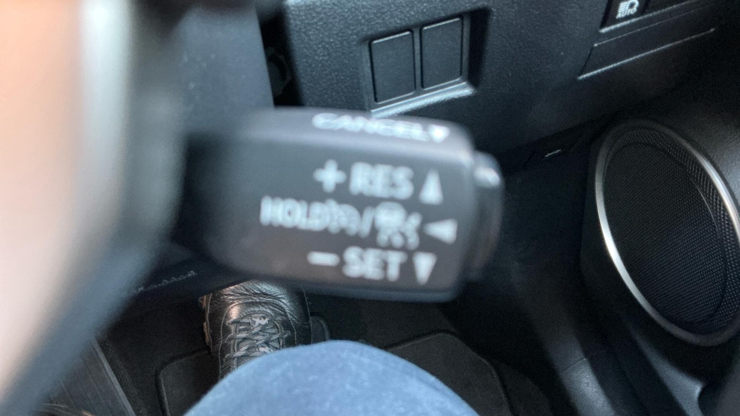 Used Lexus NX 2018 for sale - 76771973: Photo 36