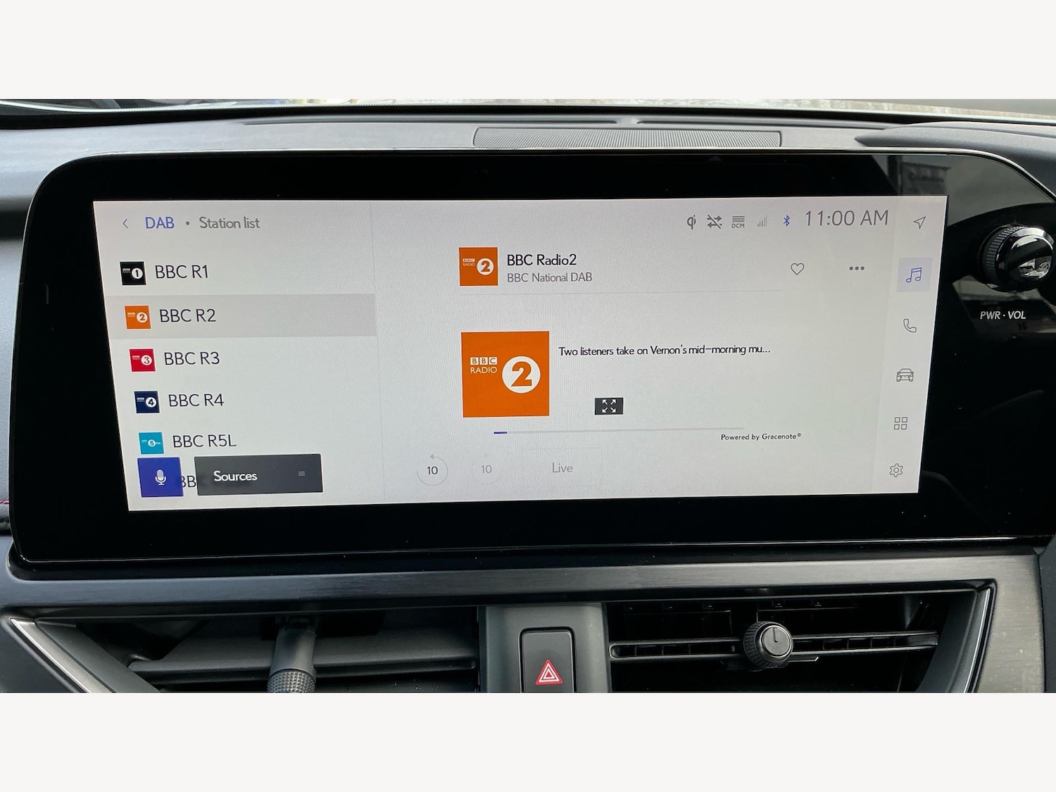 Used Lexus UX 2025 for sale - 77564976: Photo 24