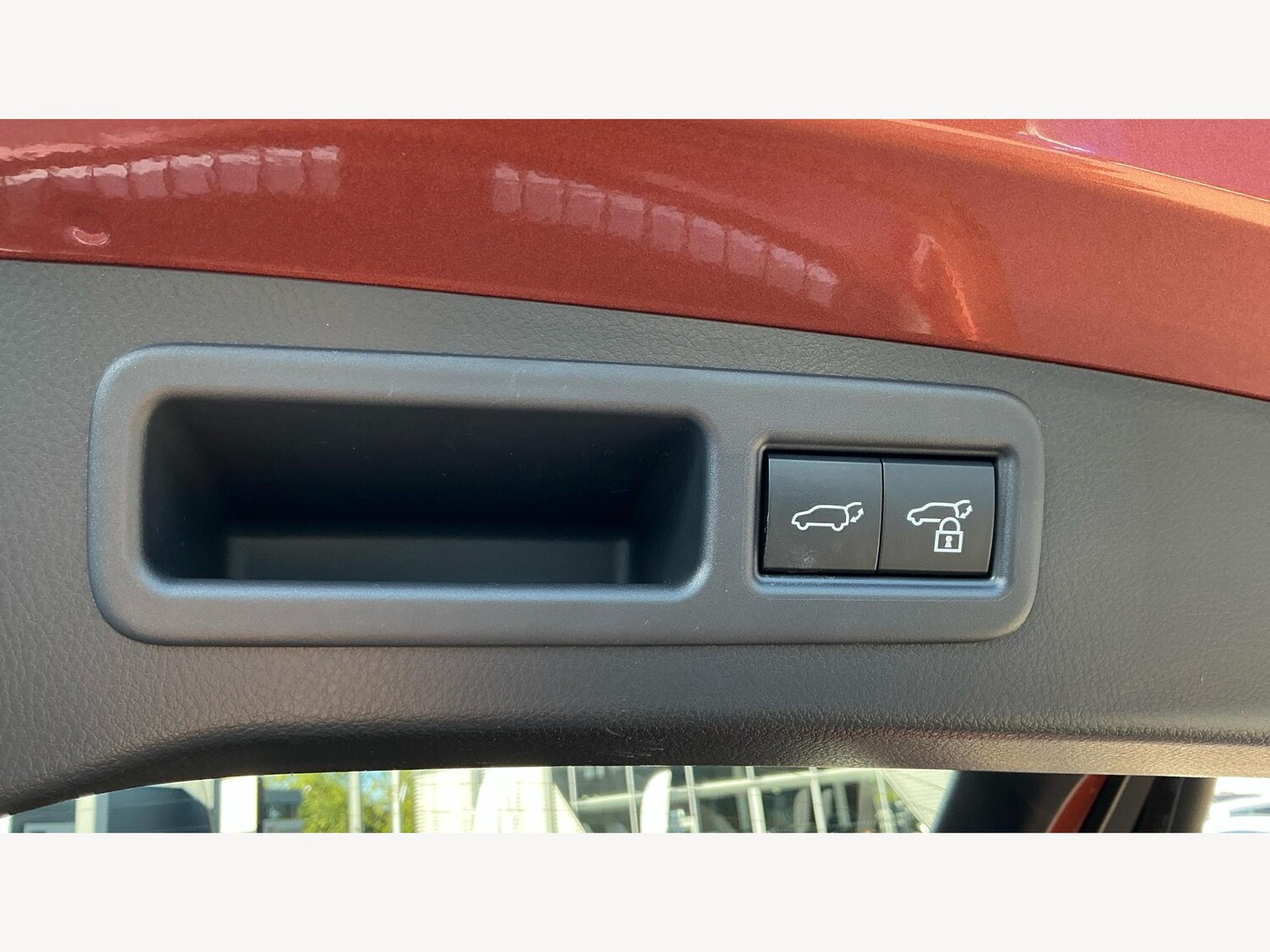 Used Lexus RX 2024 for sale - 75757215: Photo 28