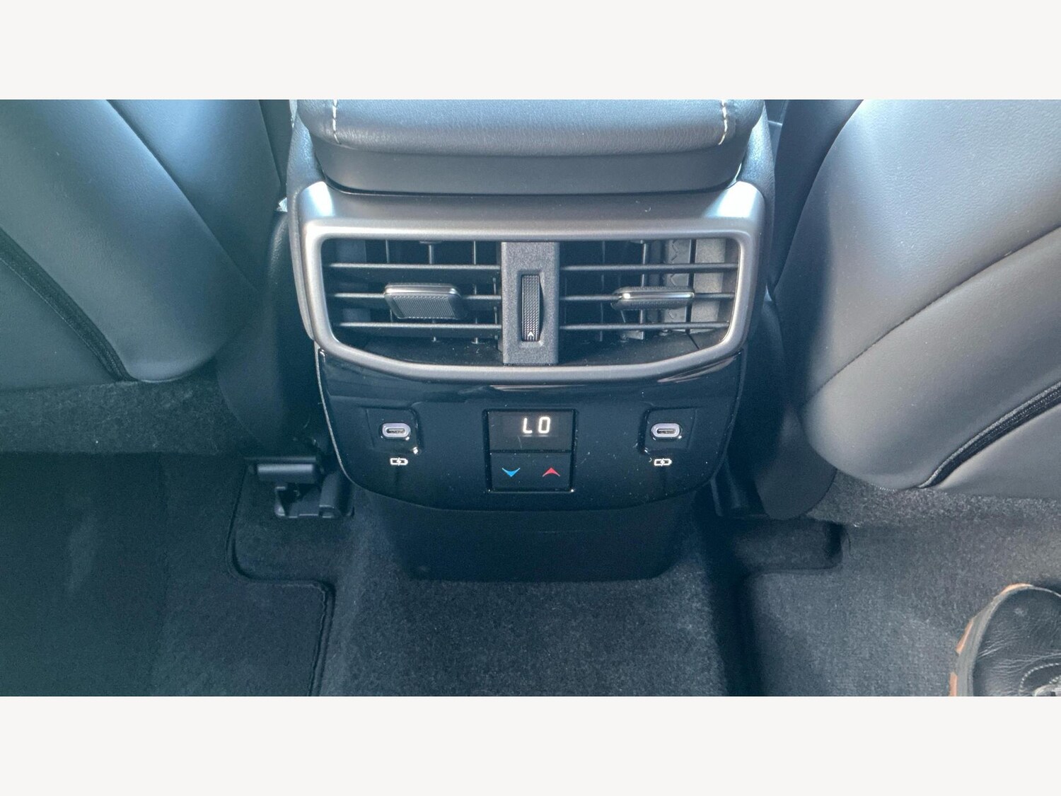 Used Lexus RX 2024 for sale - 75757215: Photo 29