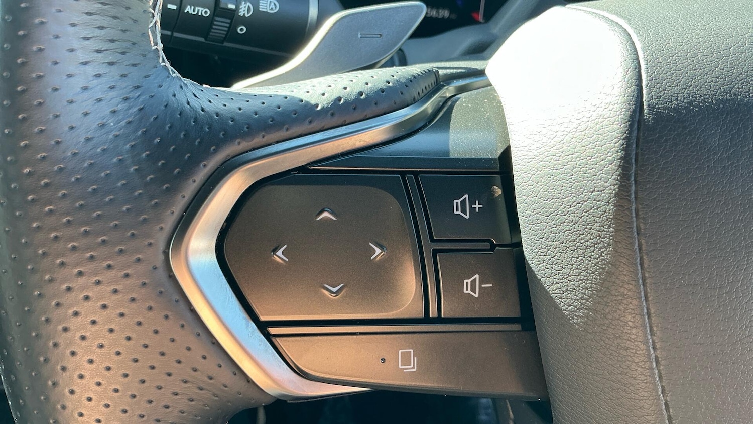 Used Lexus RX 2024 for sale - 75757215: Photo 34