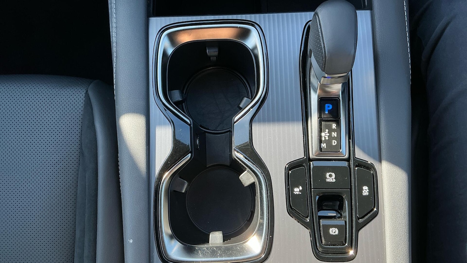 Used Lexus RX 2024 for sale - 75757215: Photo 37