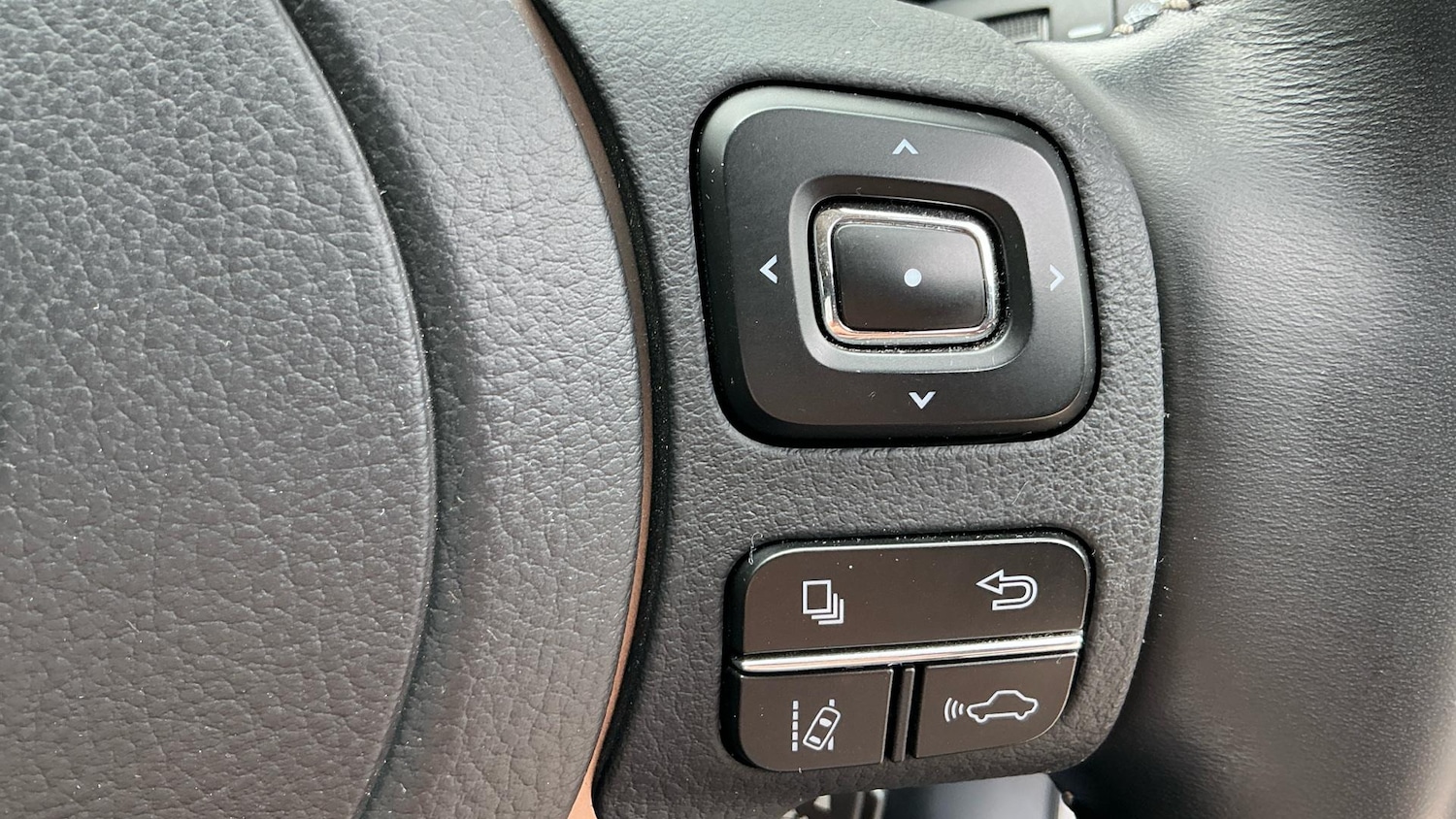 Vehicle 35