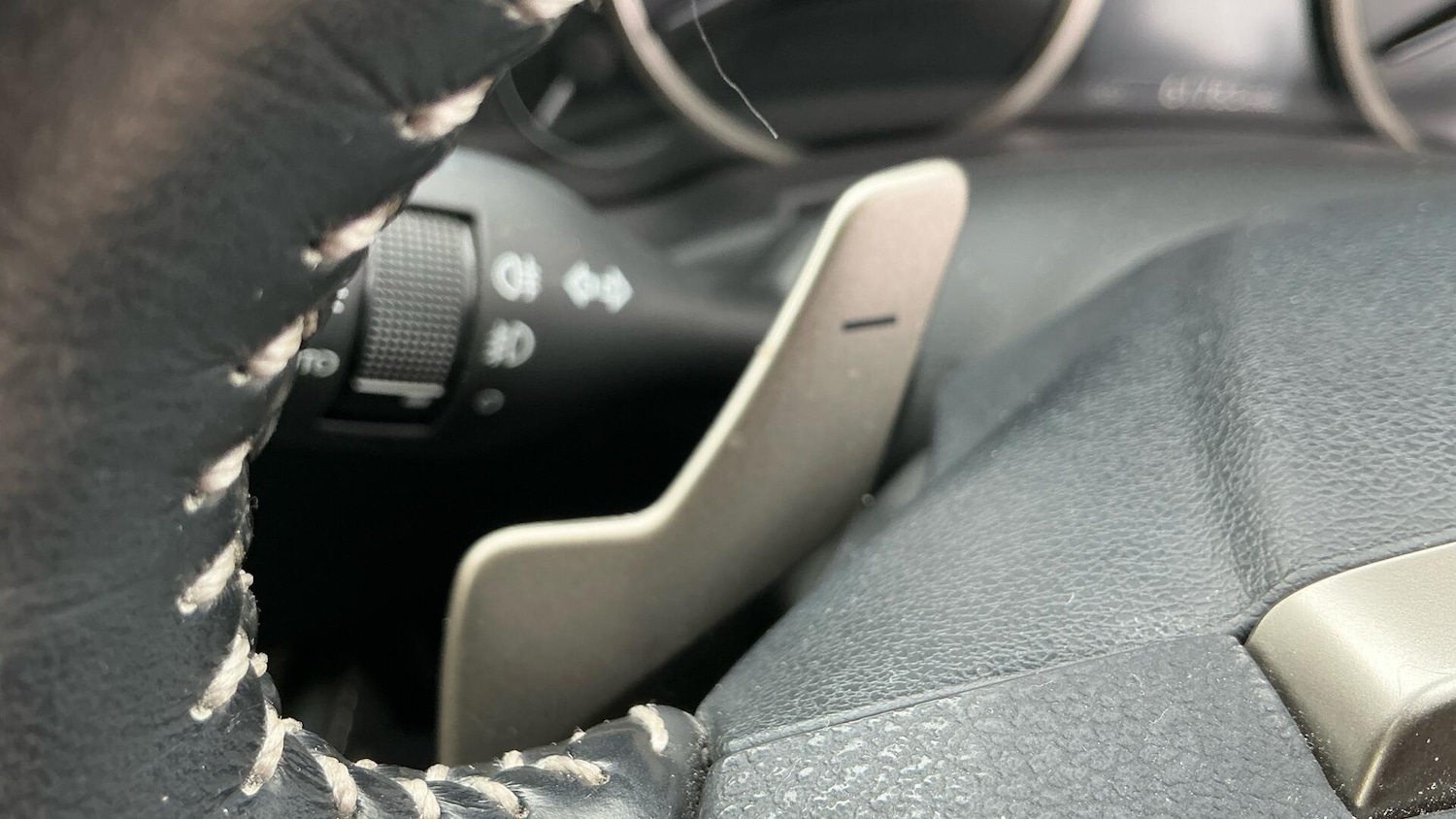 Used Lexus NX 2019 for sale - 76781371: Photo 36