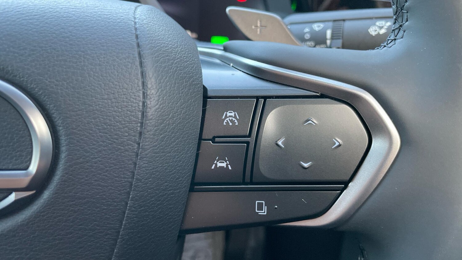 Used Lexus RZ for sale - 77696168: Photo 36