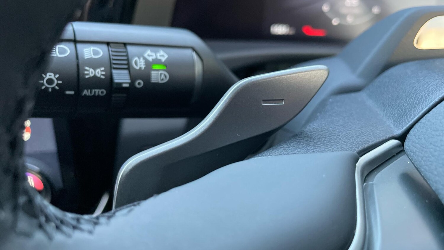 Used Lexus RZ for sale - 77696168: Photo 37