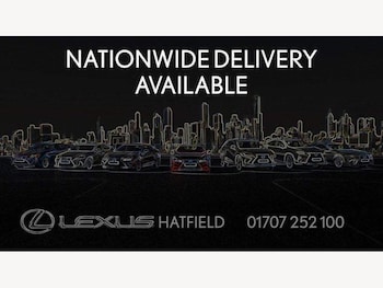 Used Lexus RX 2019 for sale - 75867136: Photo