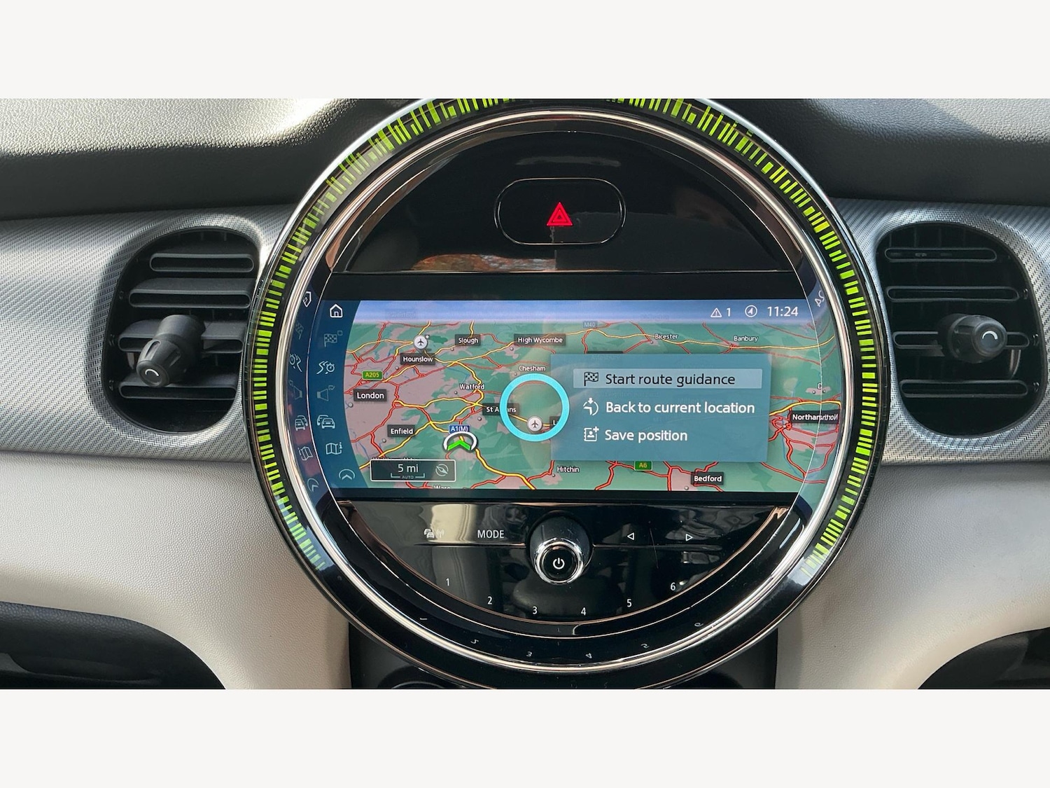 Used MINI Hatch 2022 for sale - 76409010: Photo 12